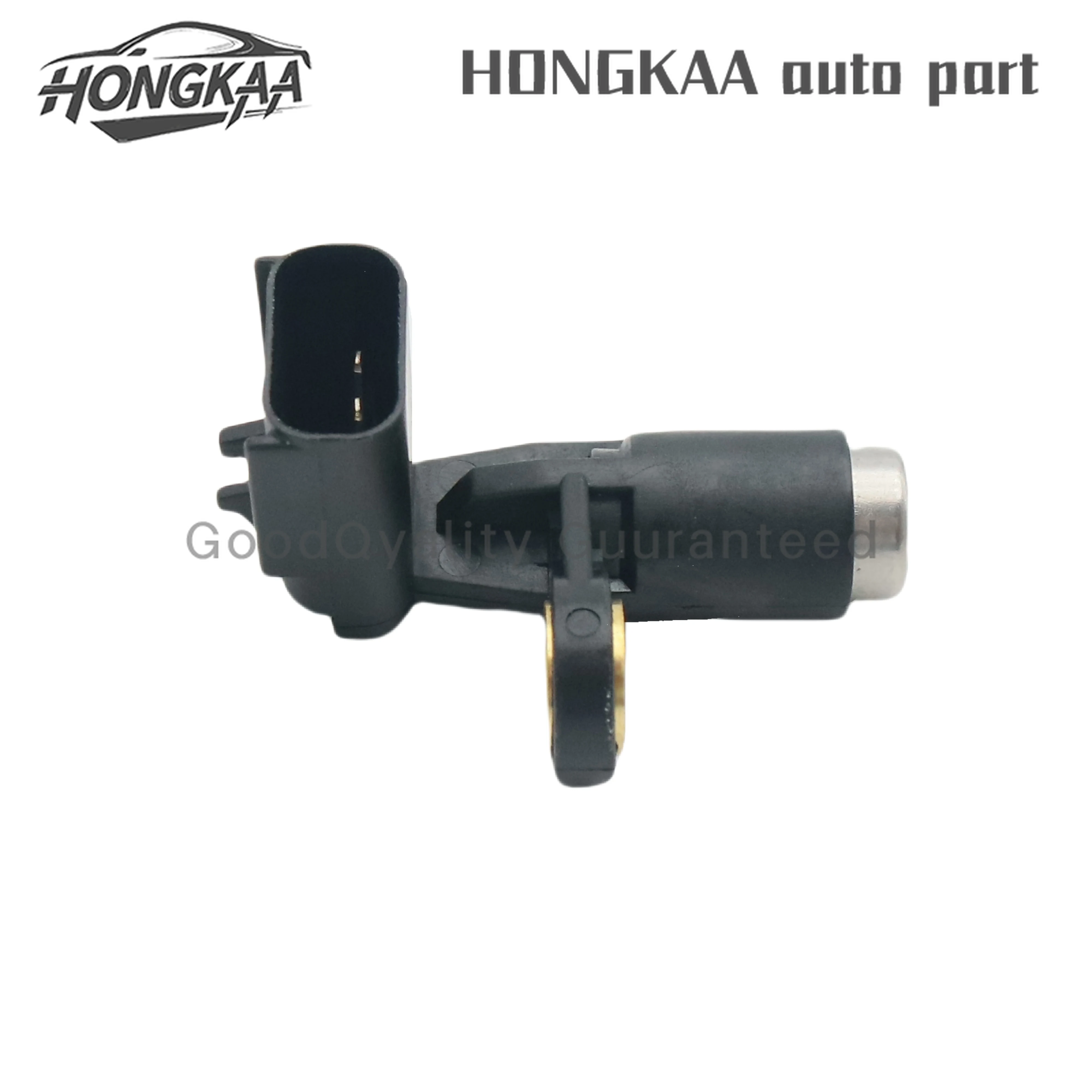 Capteur de Position de vilebrequin 4606829AA, adapté aux pièces de voiture Chrysler Sebring Dodge Jeep Plymouth 2001 2002 2003 2004 2005 2006