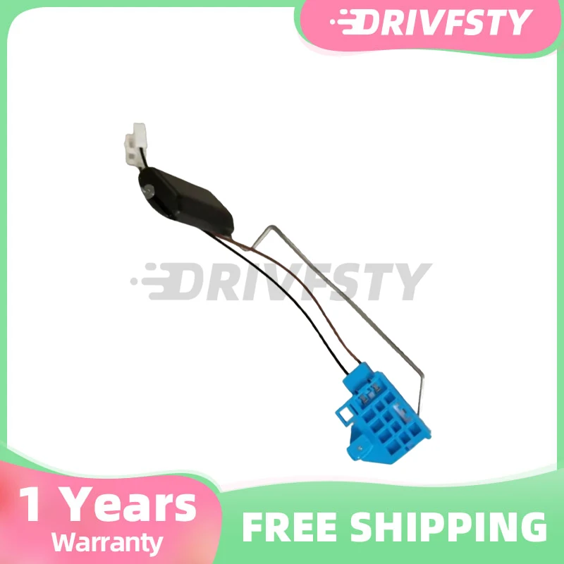 Diesel for Hyundai Santa Fe Kia Sorento Main Fuel Level Sensor Gauge Sending Unit 94460-2P900 944602P900 94460 2P900