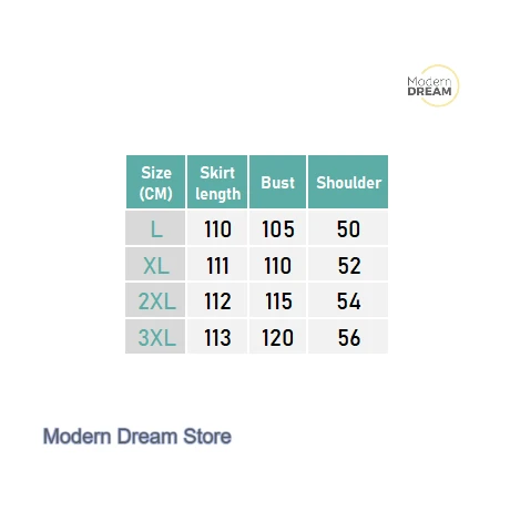 Franse stijl modeontwerp gevoel stiksels contrast splitjurk dames zomer nieuwe plus size losse T-shirtjurk met korte mouwen