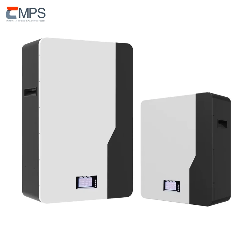 

Hot Sales Solar Off-Grid System Complete Kit with 5kw 10kw 15kw 20kw 25kw Inverter MPPT Controller Lithium Ion Battery