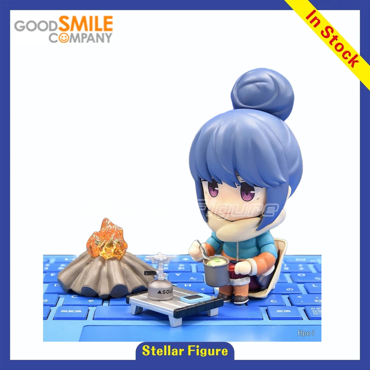 【Sf】In Stock Origin…