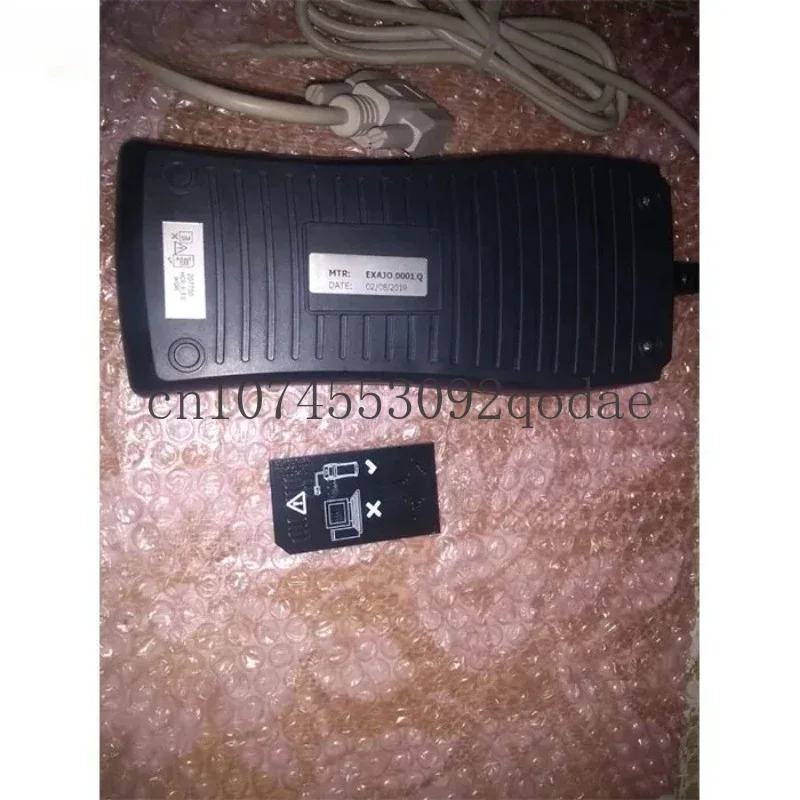 Herramienta de prueba de herramienta de servicio de ascensor Piezas de ascensor ARCA-I y ARCA-II