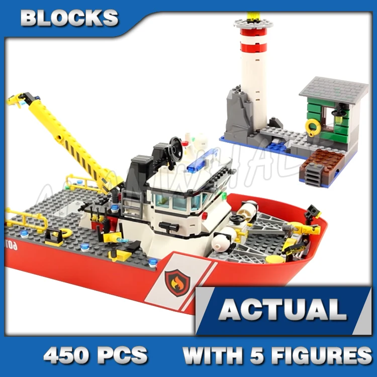 

450pcs 10830