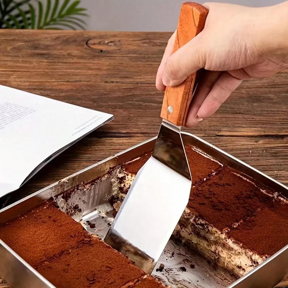 Thumbnail 4 - #33 Best Bakeware Sets to Buy In 2026