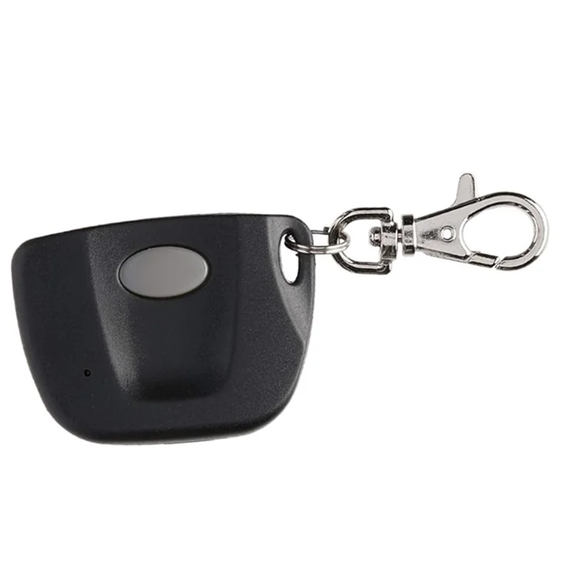 AT93-Remote Control For Linear/Multicode Access Control Garage Door Models 3060 3089 3070 30