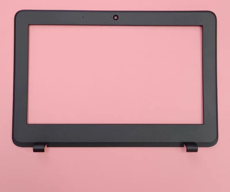 

Новый чехол для Acer Chromebook 11 C732T C733T B 60.GUMN7.002