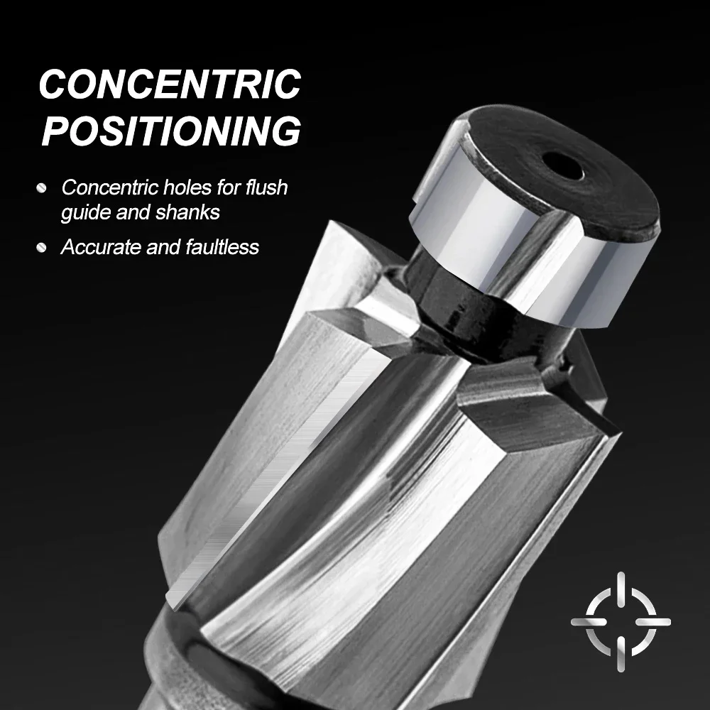 Thumbnail 4 - #44 Ranked Router Bits Picks in 2026