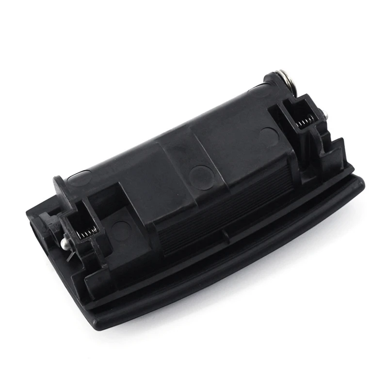 Car Interior Under Armrest Box Rear Ashtray with Cover 8E0857961 for A4 B6 B7 2001-2008 Center Console - view 5