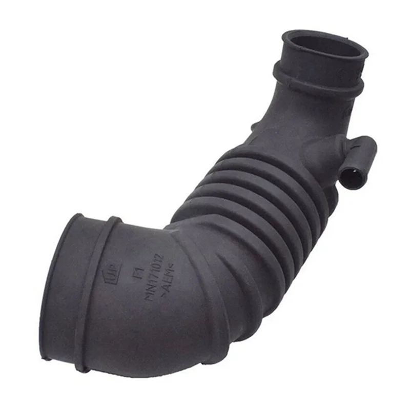 

Air Cleaner To Throttle Body Duct For Mitsubishi Lancer Sportback Galant Fortis CX3A CX4A CX5A CY3A CY4A CY5A 1505A421