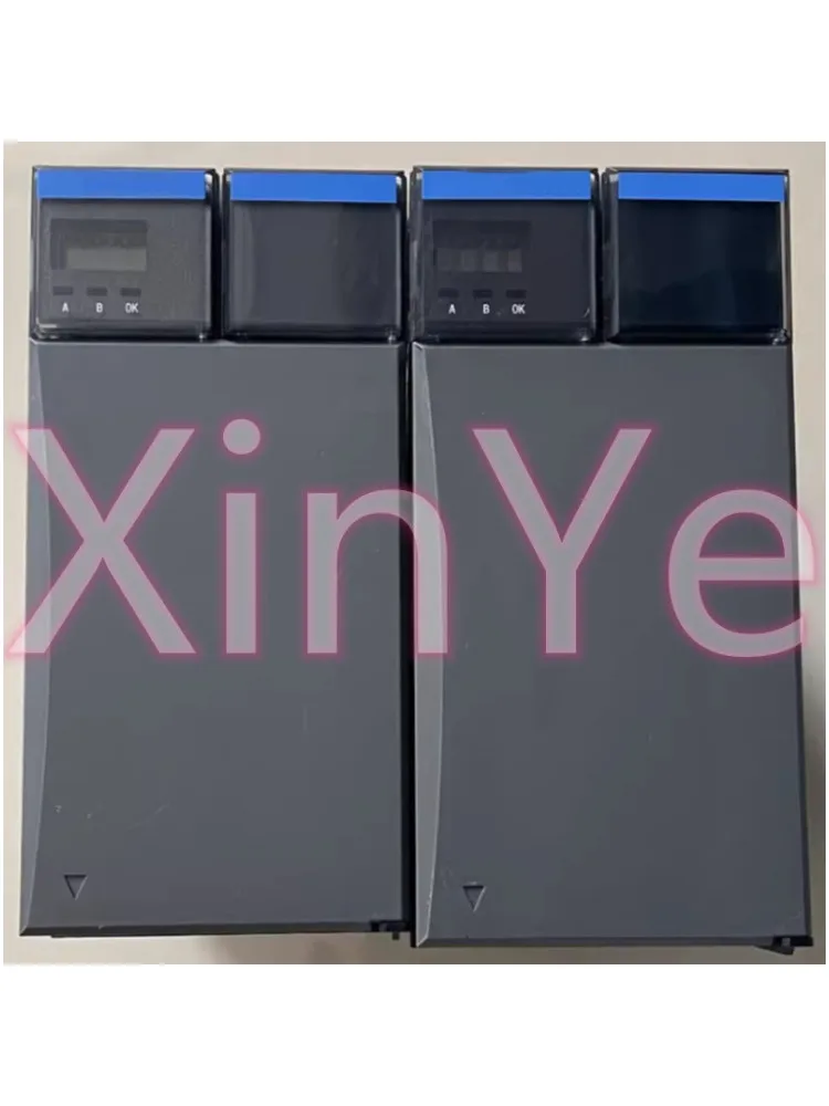 Módulo TK-IOLI01, 51403427-275