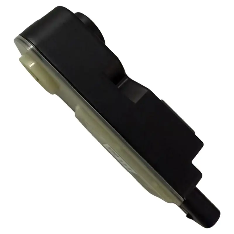 For Buick Envision 2016-2020 Compatible 84089658 Air Heater Shutter Flap Actuator Motor Front Bumper Damper Actuator view 5
