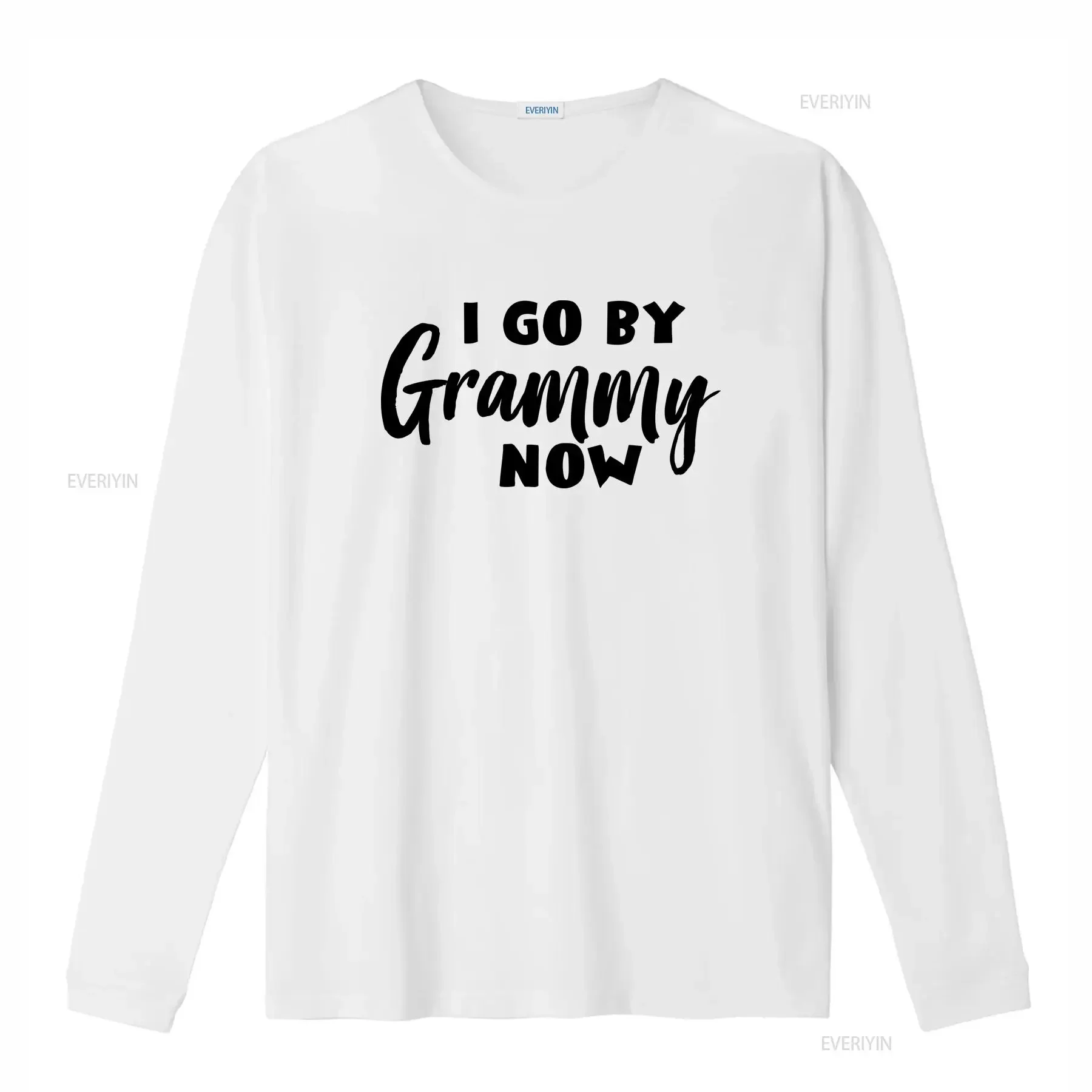 Grammy T Shirt Grandma For Mimi Grandmother vintage Washed Unisex Slightly Soft graphic Versatile Stylish designer clothes