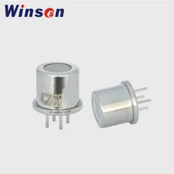 MC227D Catalytic Gas Sensor for natural gas/LPG/ coal gas.