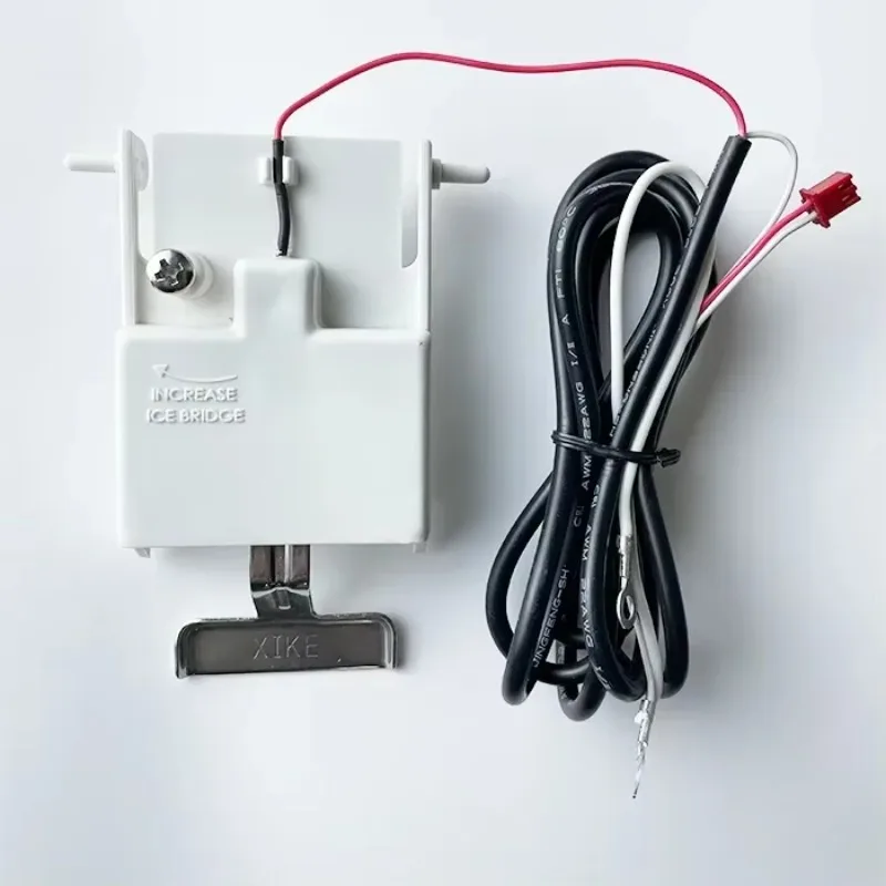 

Ice machine ice thickness probe sensor regulator 10pcs