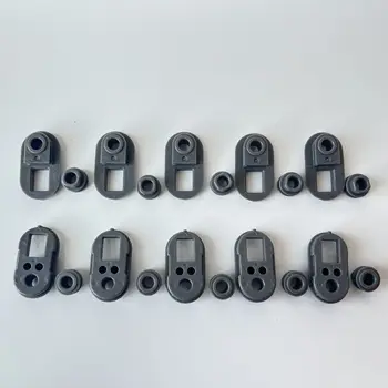 (10sets/lot) Noritsu Pressure bushing 10pcs A032741 A032741-01 with 10pcs A032742 A032742-01 for QSS 23/26/27/29/30/31/32/33/37