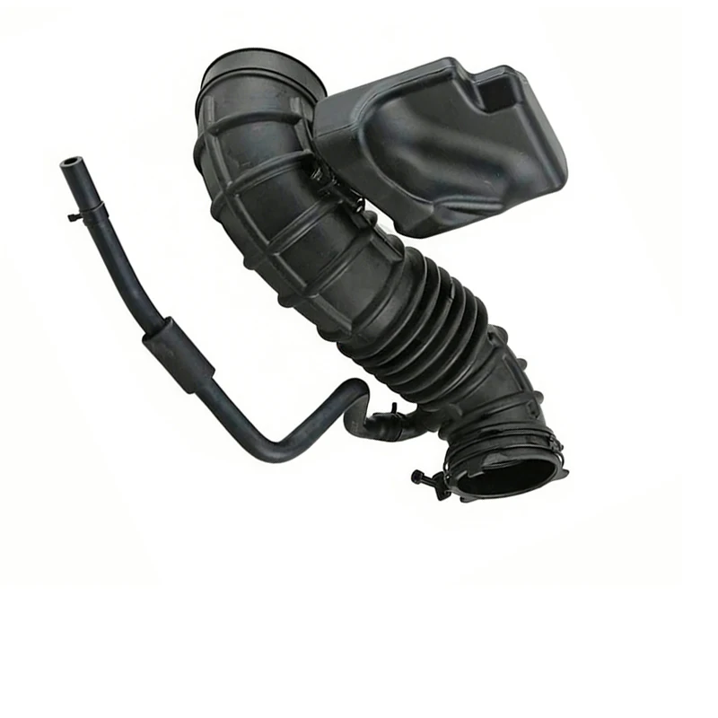 

281304D300 28130-4D300 Intake Hose Assembly For Kia Sedona Carnival OEM 28130 4D300