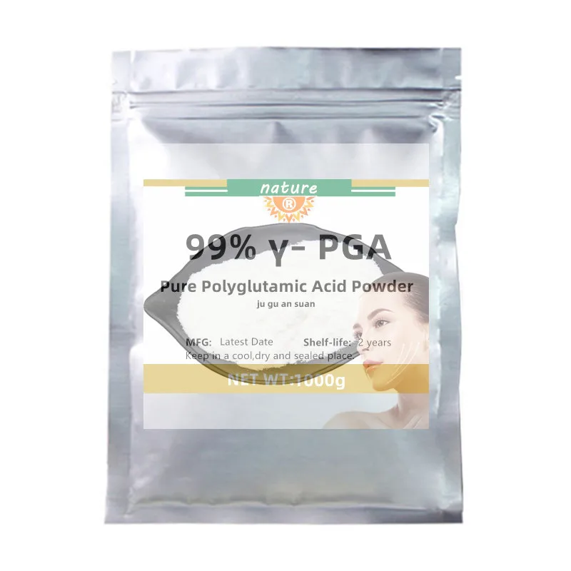 Global Aliexpress M… - image