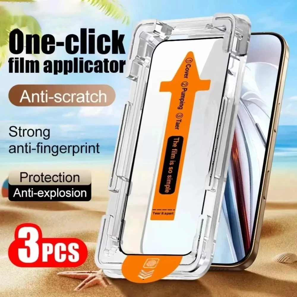 3Pcs Dust Free Inst…