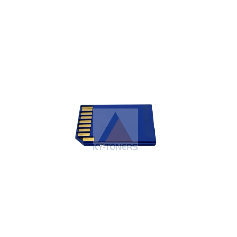 Tarjeta PS3 para Ricoh MP 2554 3054 3554 4054 5054 6054 Tarjeta PS3 MP2554 MP3054 MP3554 MP4054 MP5054 MP6054