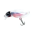MINNOW38F L