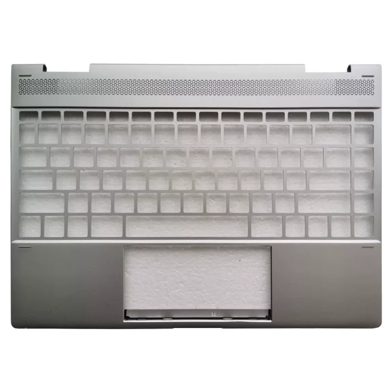 

Верхняя часть корпуса с подставкой для рук без клавиатуры для HP Spectre X360 13-AE TPN-Q199