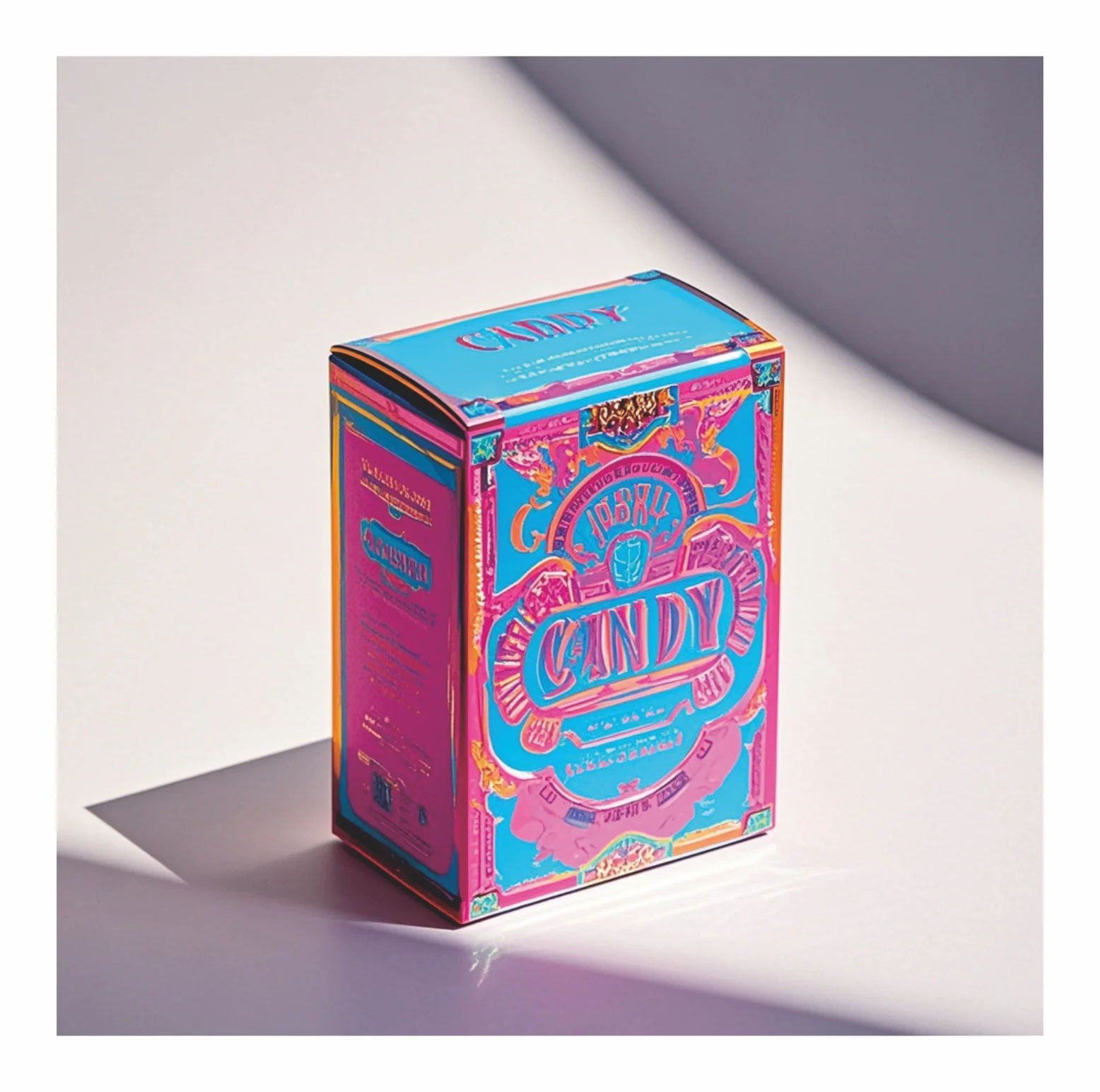 caja-de-carton-maestra-profesional-en-stock-fabricada-en-china