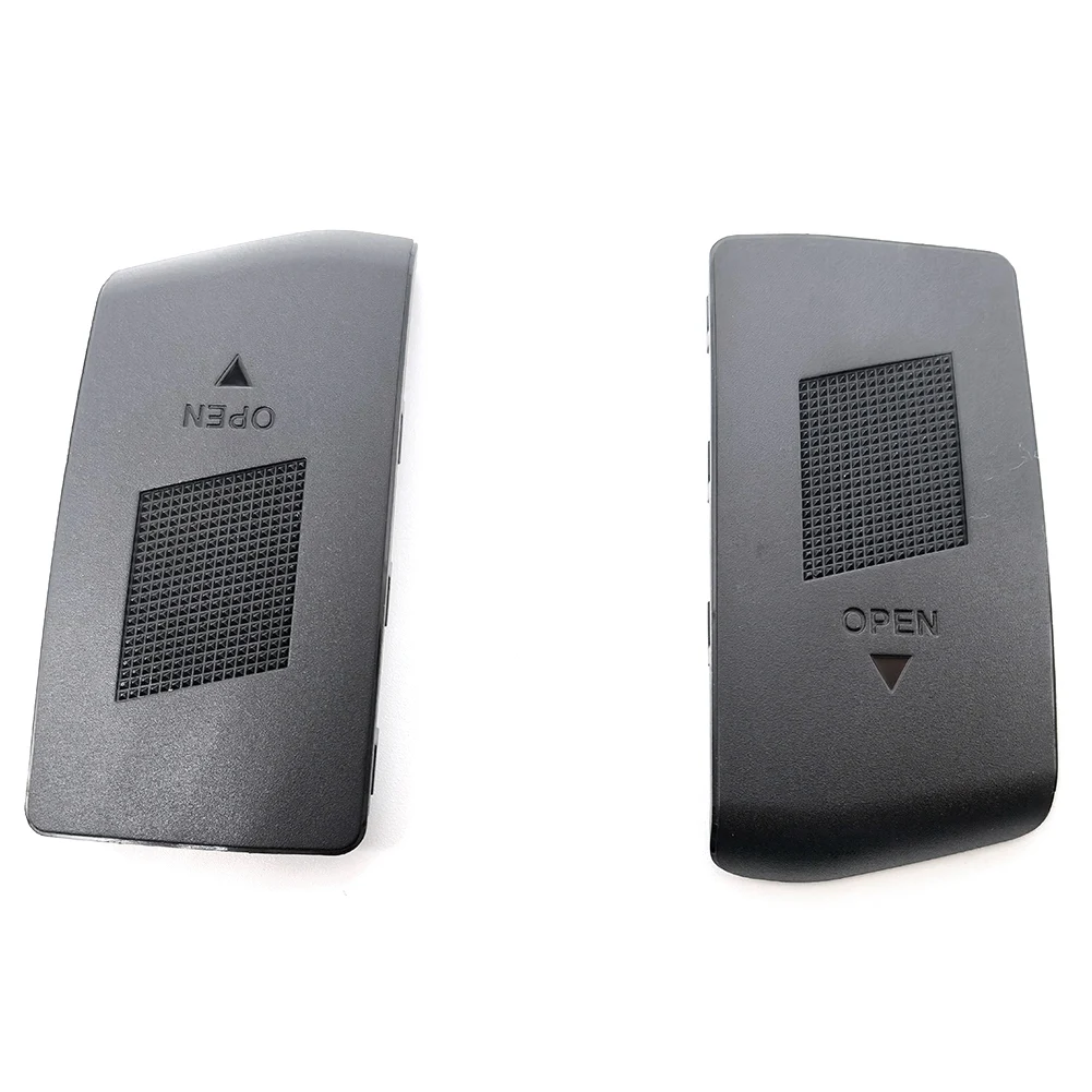 OIIRGO-Nieuwe Batterij Flash Batterij Deur Cover voor YONGNUO YN568EX YN568EXII YN-560EX YN-568EX II