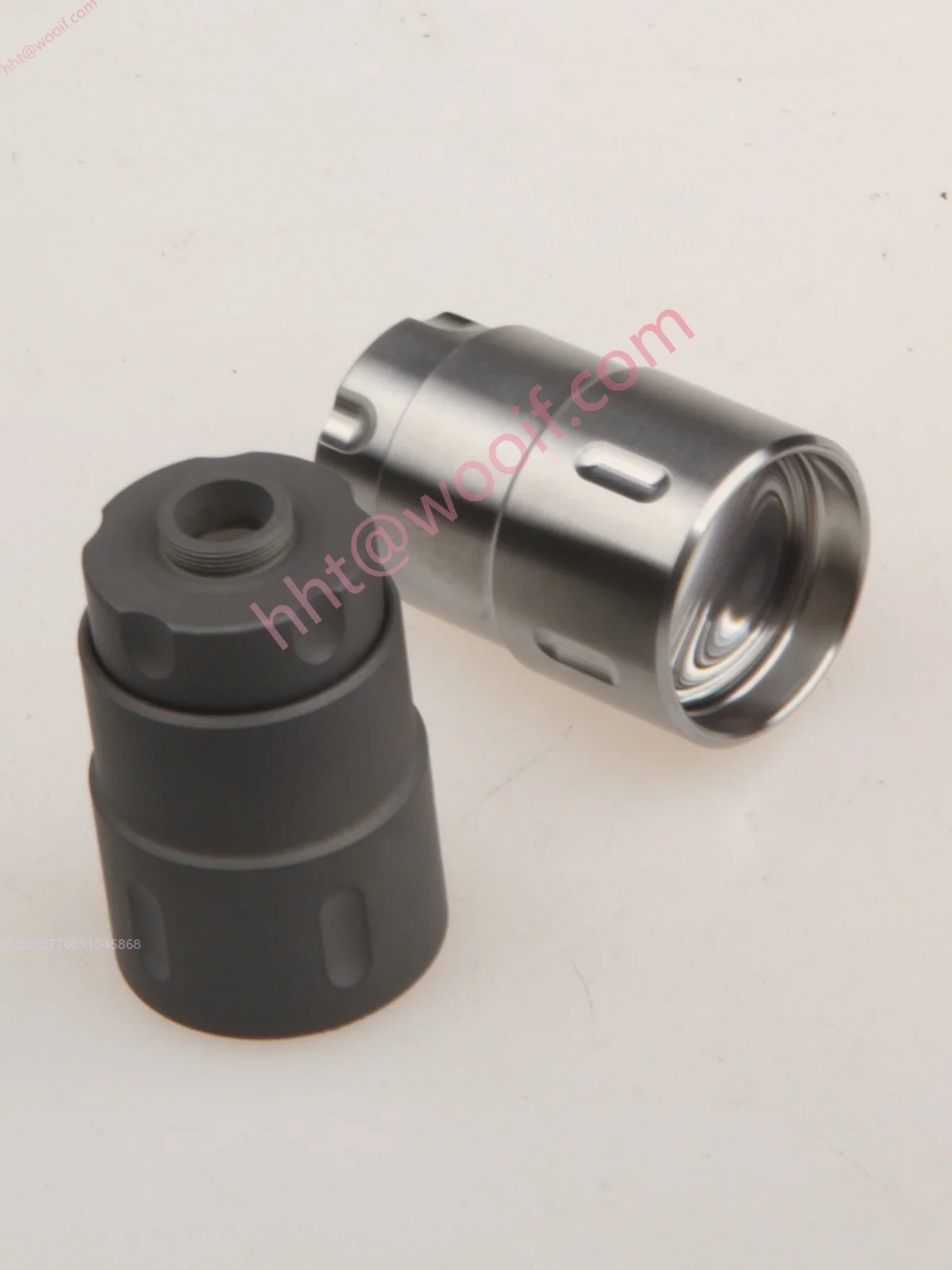 

Расширитель лазерного луча Лазерный фонарик Улучшение эякуляции дальнего действия Высококачественный электронный Sanwu SANWU Регулируемый фокус