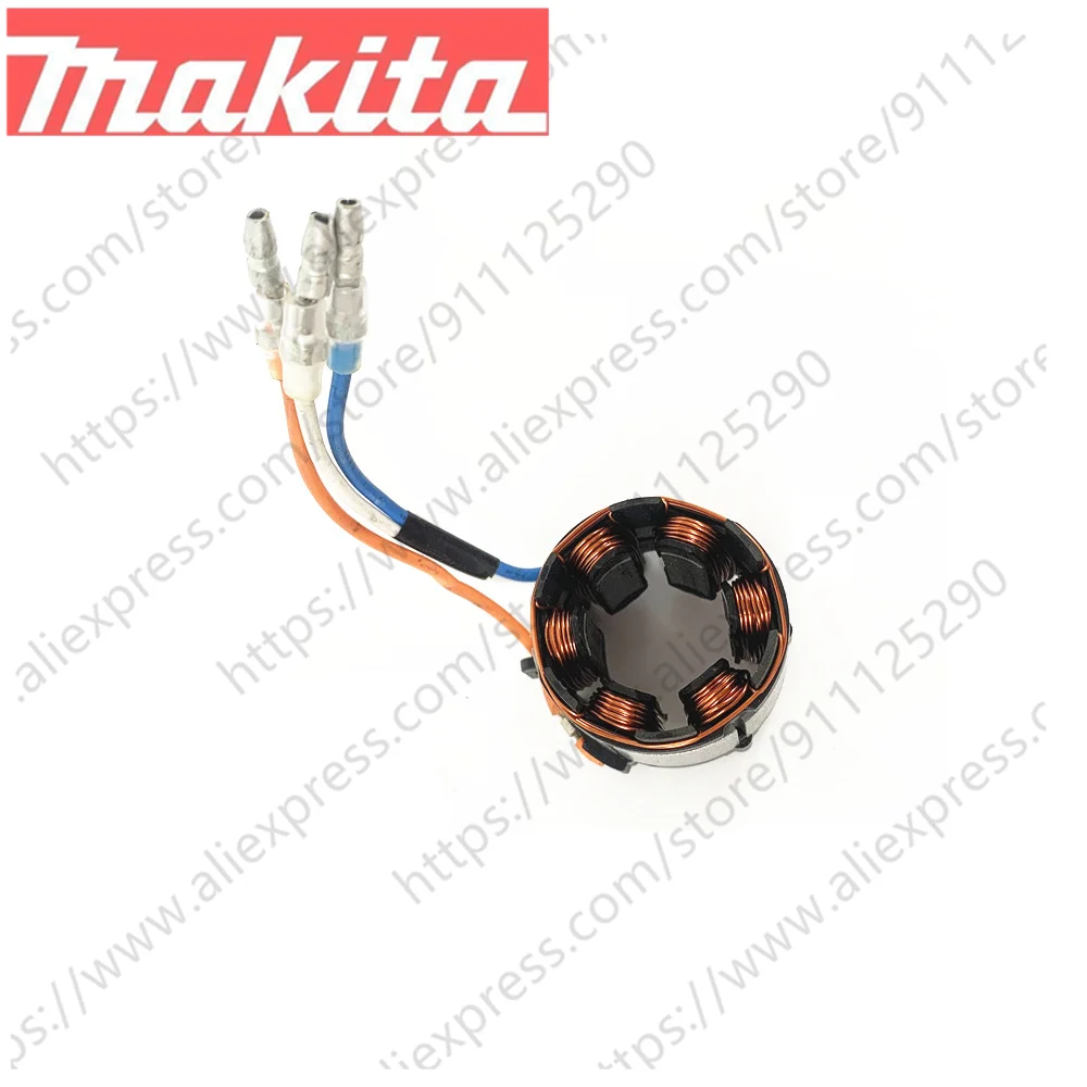마키타 DTD155 TD155D 전동 공구 액세서리 정품 분야