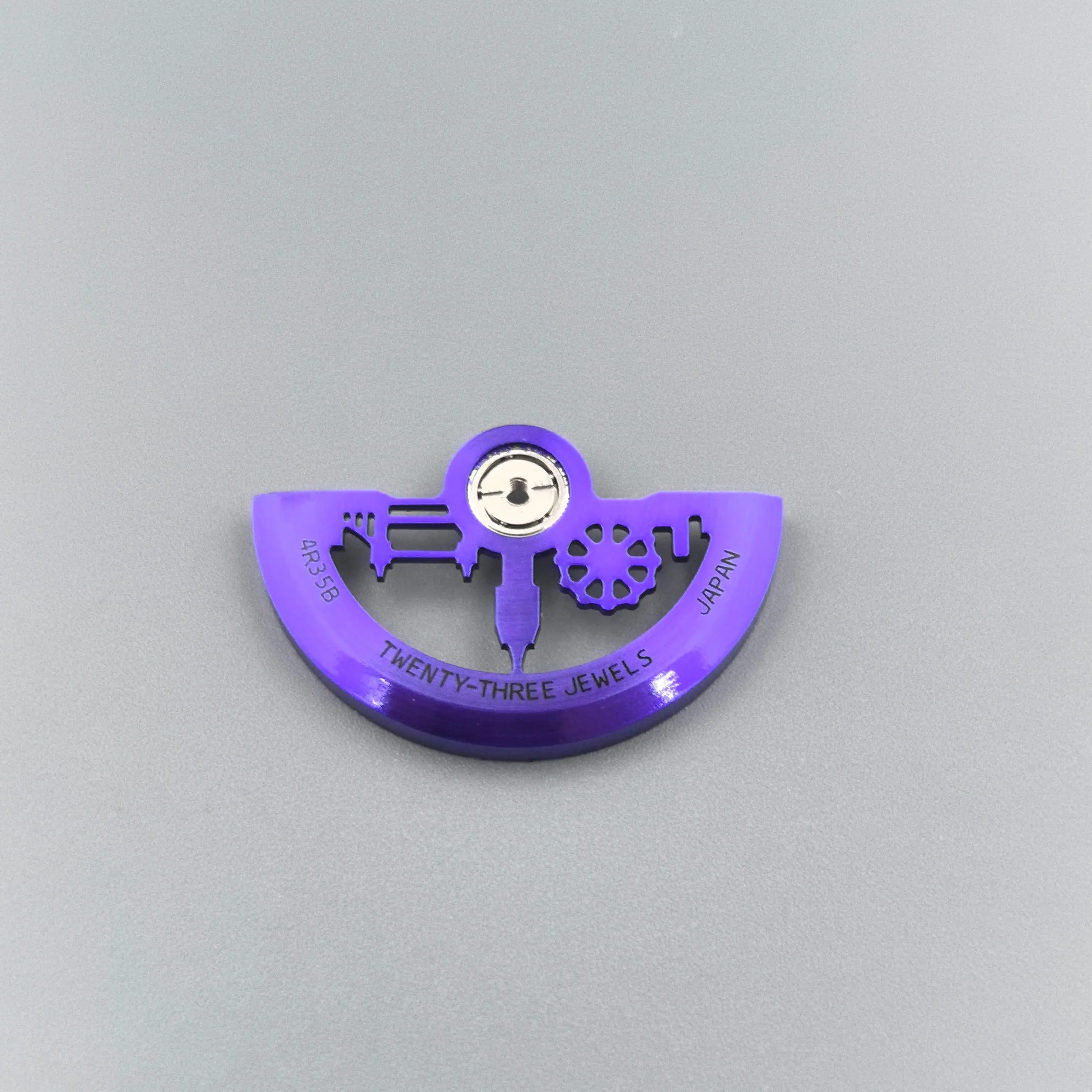 مناسبة للدوار التلقائي لحركة NH35