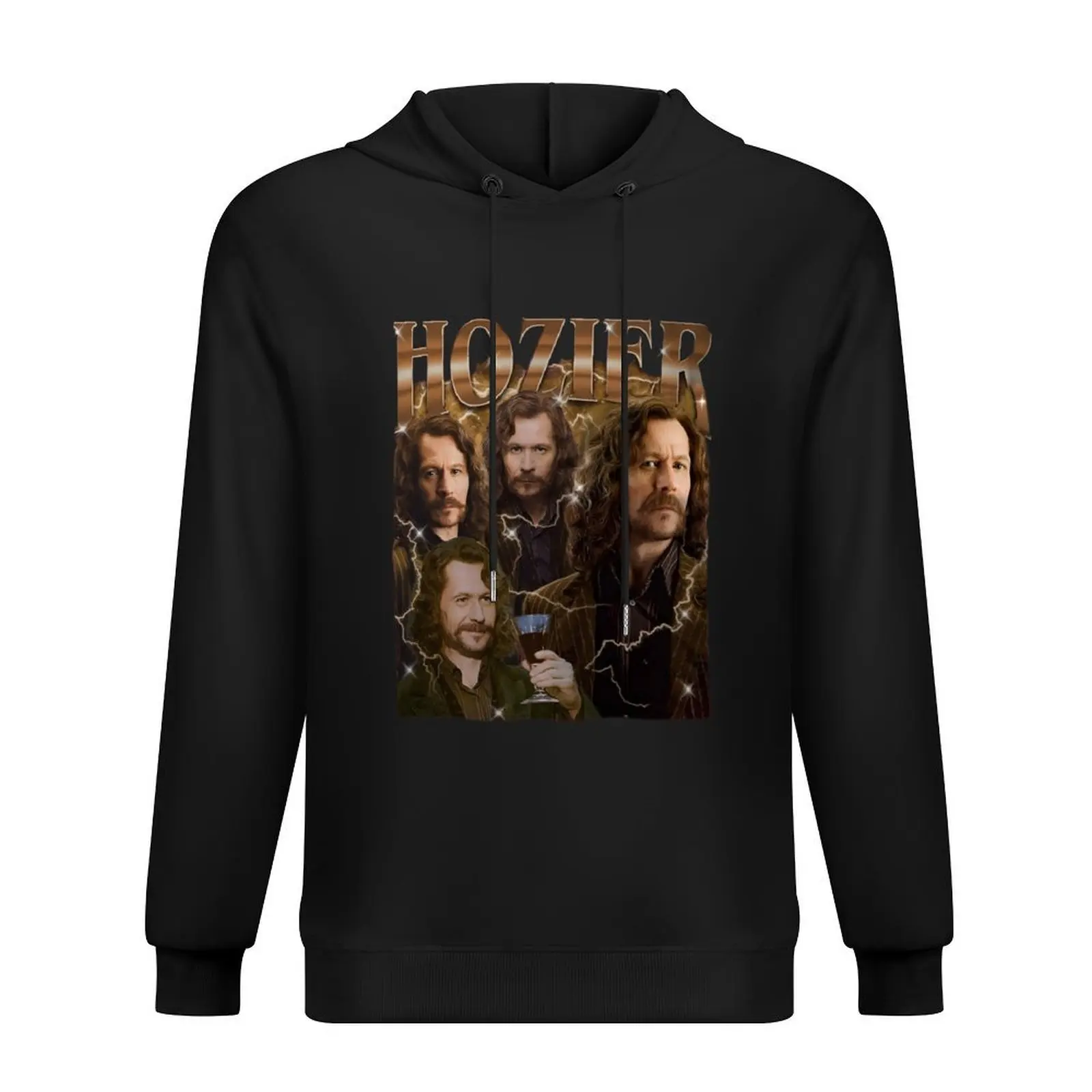 

Hozier Funny Meme Shirt, Sirius Black Vintage Shirt Hoodie japanese style hooded shirt anime clothing autumn hoodie graphic