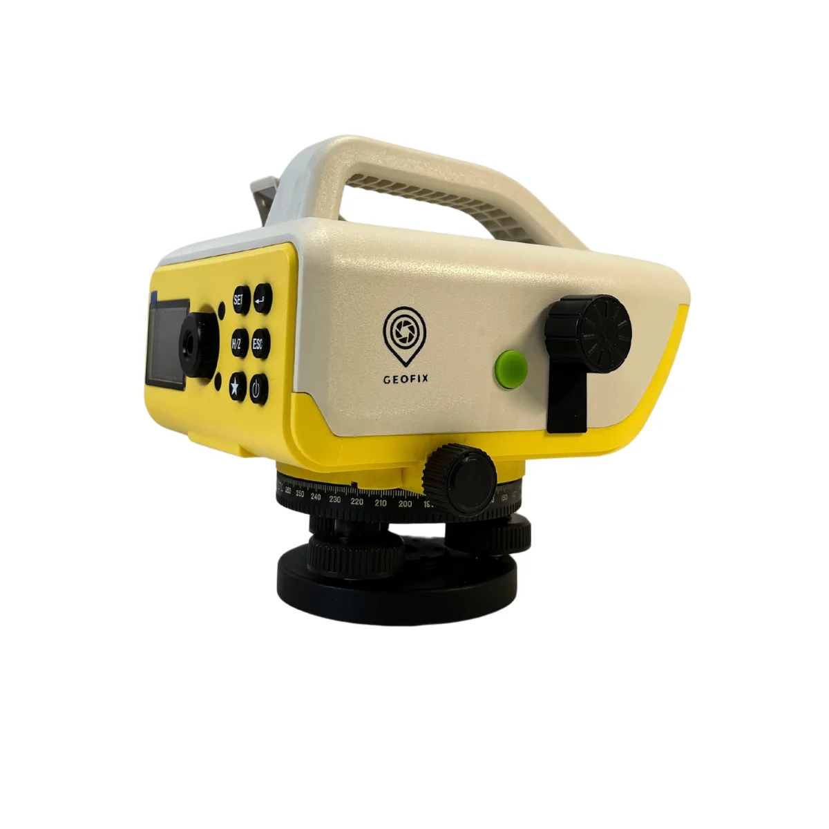 Digital Level GDL28X High Precision Automatic Survey Instrument Accuracy 0.7mm Digital Level Auto