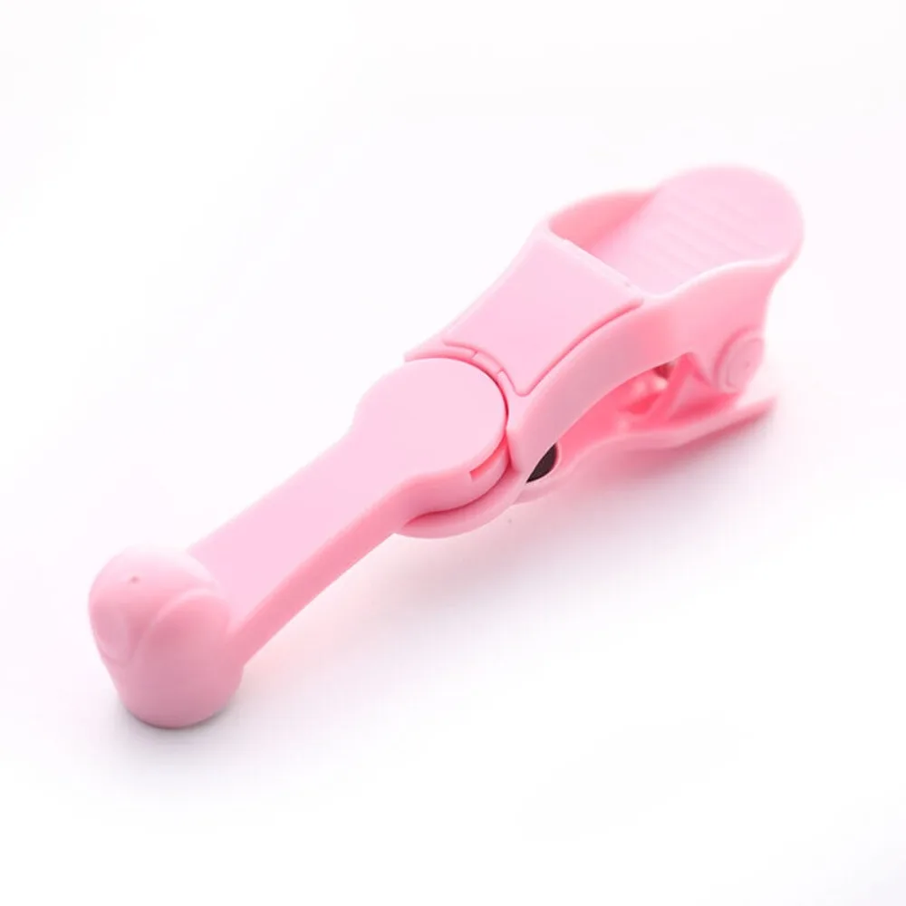 Fast Click Auto Screen Clicker USB Interface Electric Physical Screen Tapper Continue Cell Phone Auto Clicker Tapper Liker