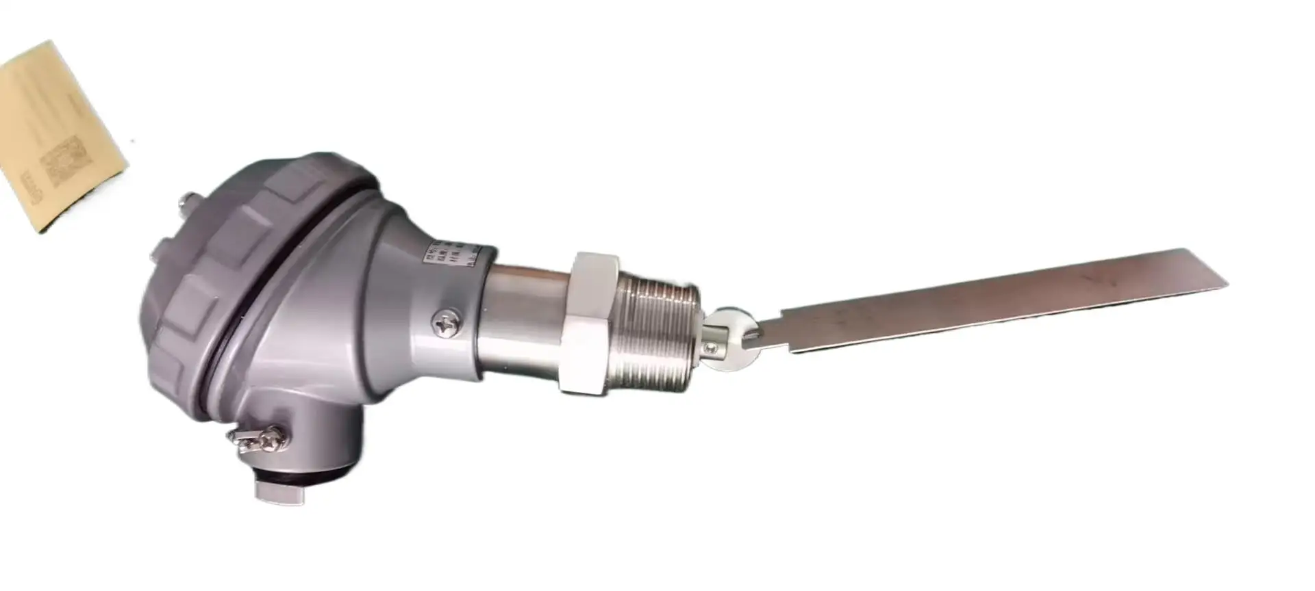 Blade-Type Flow Switch SF1800