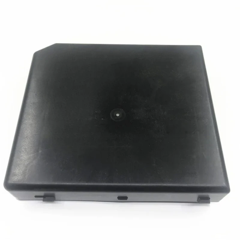 Adapt to Qijun Qashqai fuse box body computer board