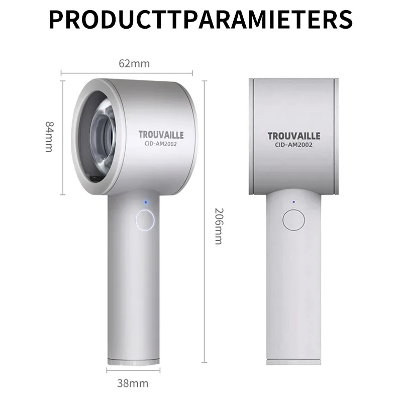 التلقائي تلسكوبي ذكر الاستمناء اللسان معدات الاستمناء آلة الجنس لعب الكبار السلع للرجال رجل الموزه كوب