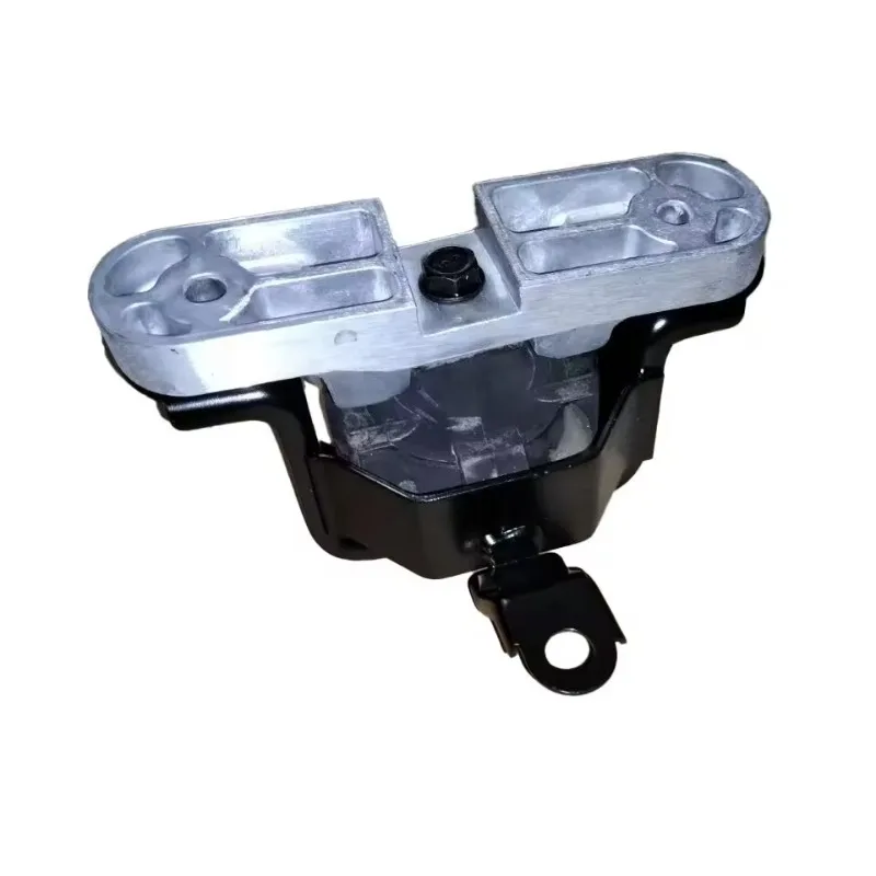 Auto Part No. 10135939, hot selling high quality auto parts engine foot, for model MGGT/360 1.5T