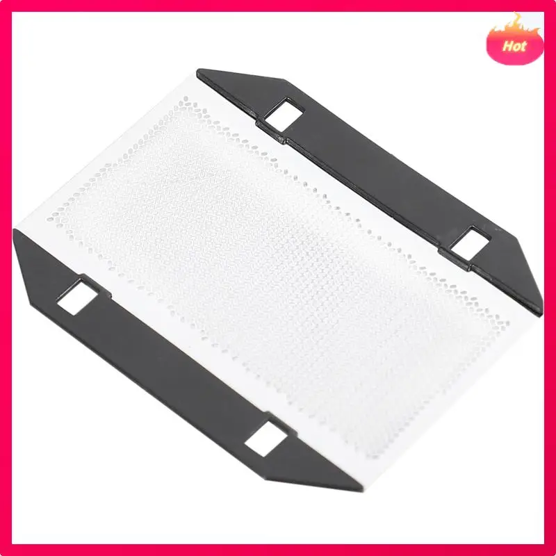 AD-3X الرجال الحلاقة الكهربائية استبدال القواطع الرقائق الخارجية لباناسونيك ES9943C ES318 ES329 ES338 365 ماكينة حلاقة رجالية