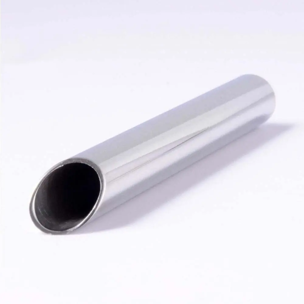 

Tube Puncture Tube Anti-corrosion Body Jewelry Piercing Receiver Puncture Tool Nose Nail Piercing Tool Lip Nail Puncture Tool