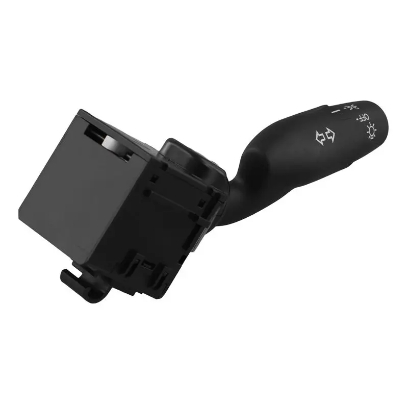 A73X-Car 35255-TA0-K42 35255TA0K42 Turn Signal Switch Headlight Switch For Honda Accord CR-V Insight LHD