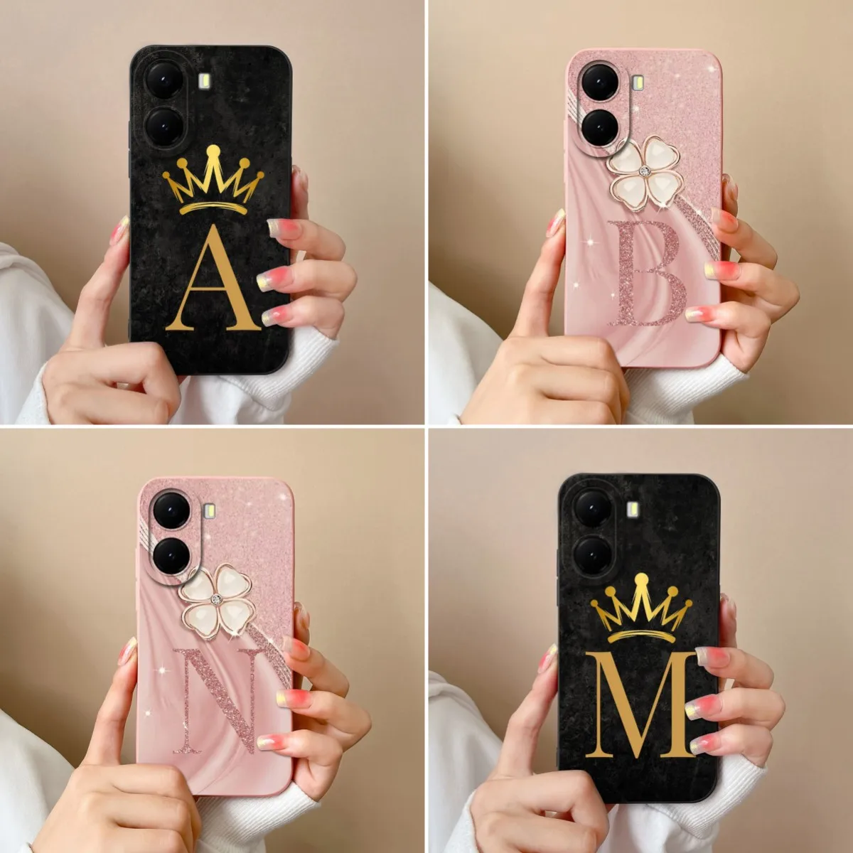 For Xiaomi Poco X7 … - image