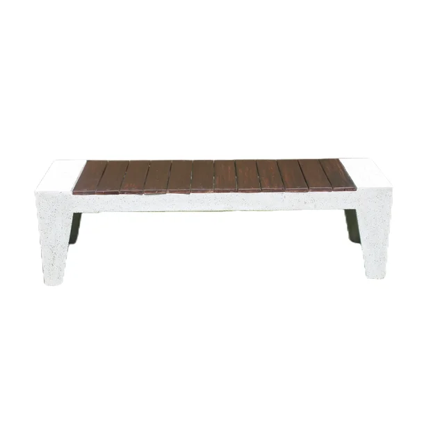

Modern Designed Marble Bench High Quality Indoor Outdoor Garden For Living Room Park Villa-Indian Manufacturer Exporters