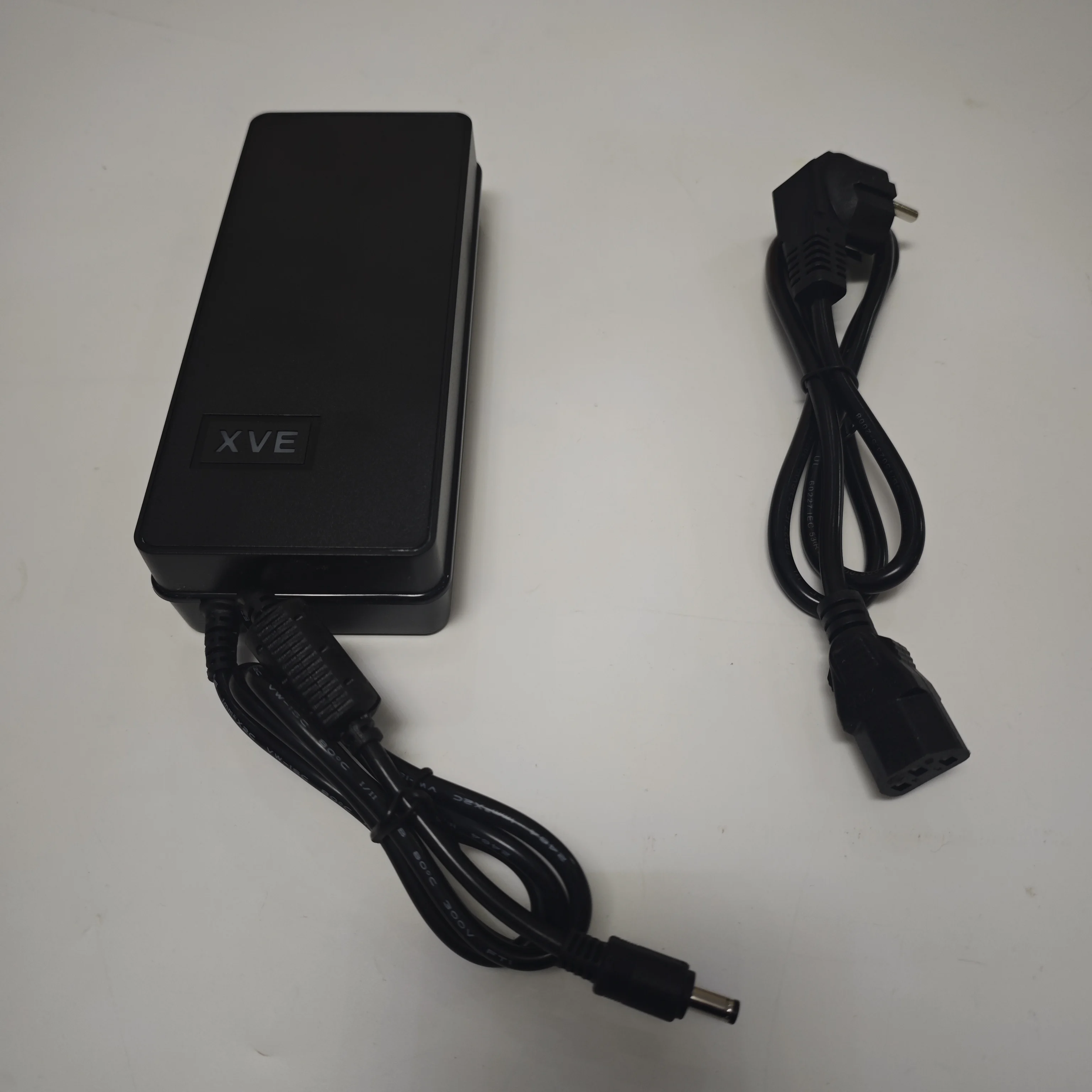 SUSUTOO مكبر للصوت GaN محول الطاقة 48 فولت 10A التبديل قابس إمداد الطاقة ل TPA3255 TAS5630 الصوت أمبير الاتحاد الأوروبي الولايات المتحدة الاتحاد الأفريقي المملكة المتحدة AC100-240V #2