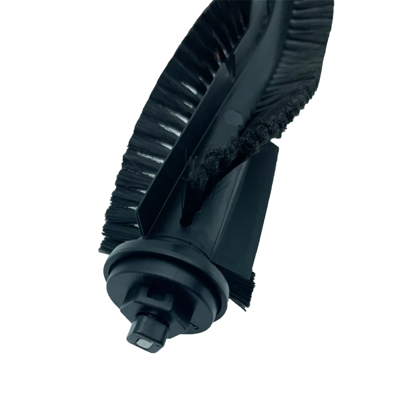 Запчасти для робота-пылесоса Qihoo 360 S6, насадка на швабру, фильтр НЕРА, основная/боковая щетка, запасные части