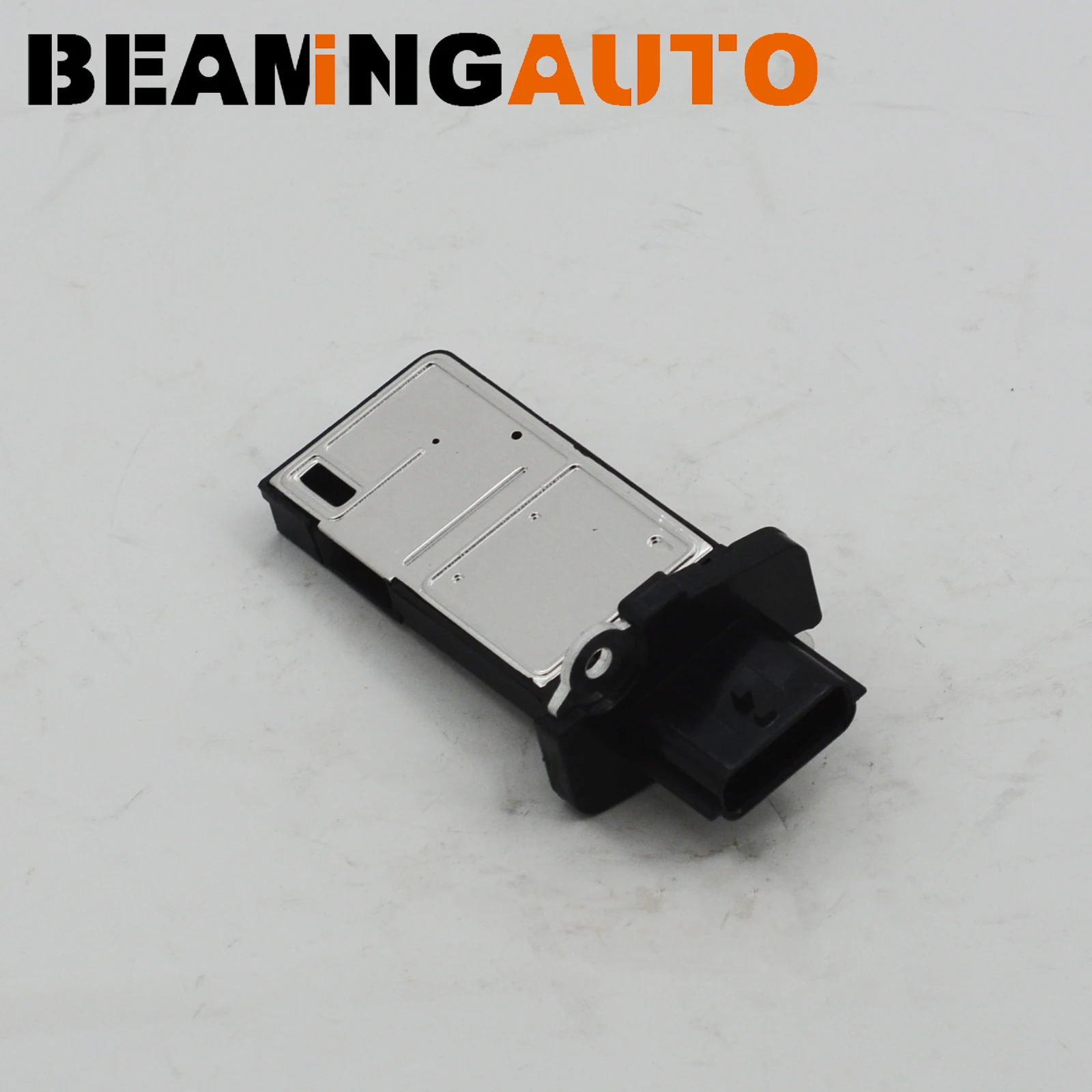 

22680-7S000 Mass Air Flow Sensor Meter MAF Compatible with Nissan Infiniti Altima Sentra 350Z Frontier 370Z Titan Murano G35