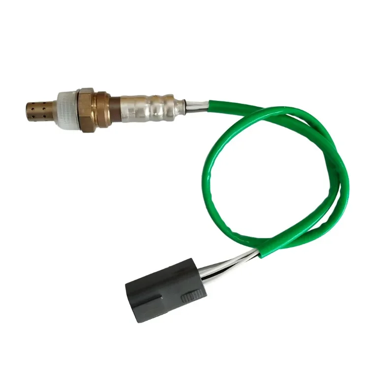 

Applicable To Automotive Oxygen Sensor L54118861A 2344467 L54118861A9U