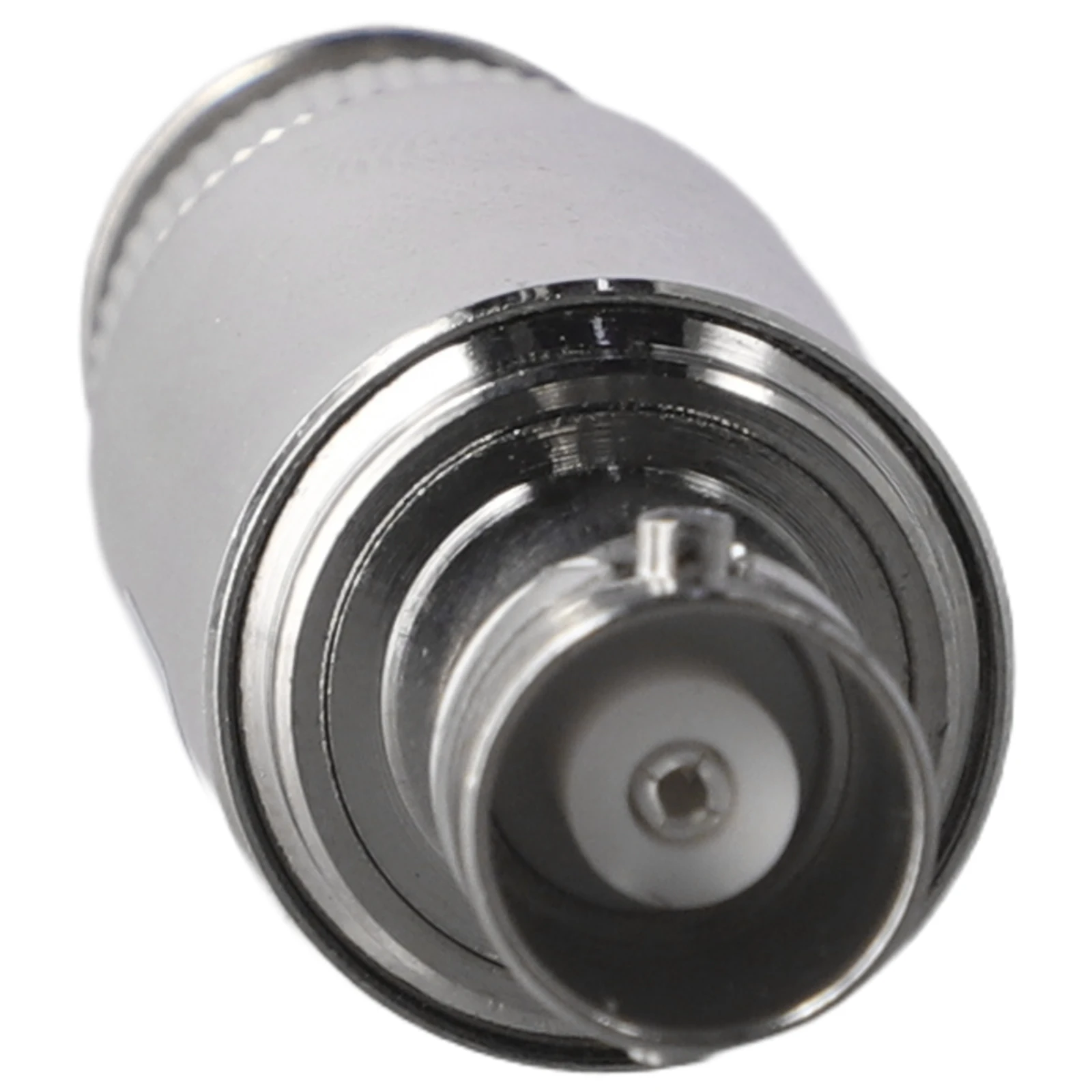 Used In Communication Systems 3GHz Fixed Attenuator Adjustable Attenuator Optimal Matching Wide Frequency Range
