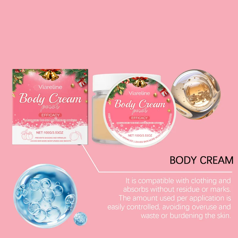 سيروم مقشر مرطب يطيء الخلايا الميتة ويعزز الترطيب ويصلح البشرة الجافة ويحسن الأساس العائم