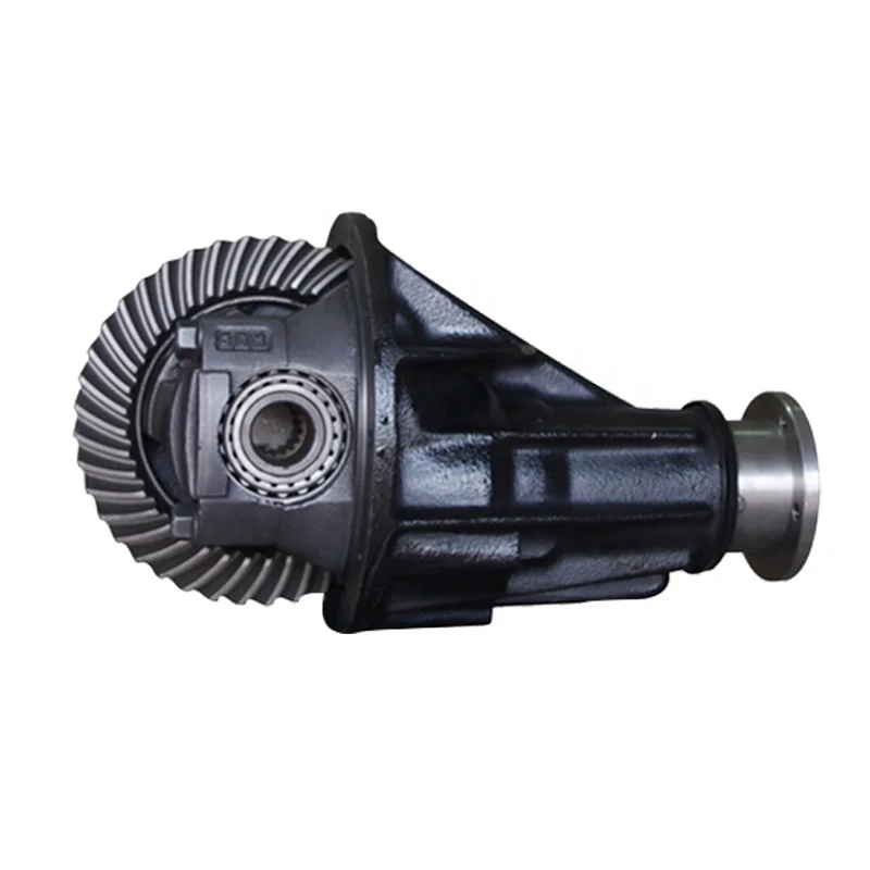 Xjx Parts High Qual…