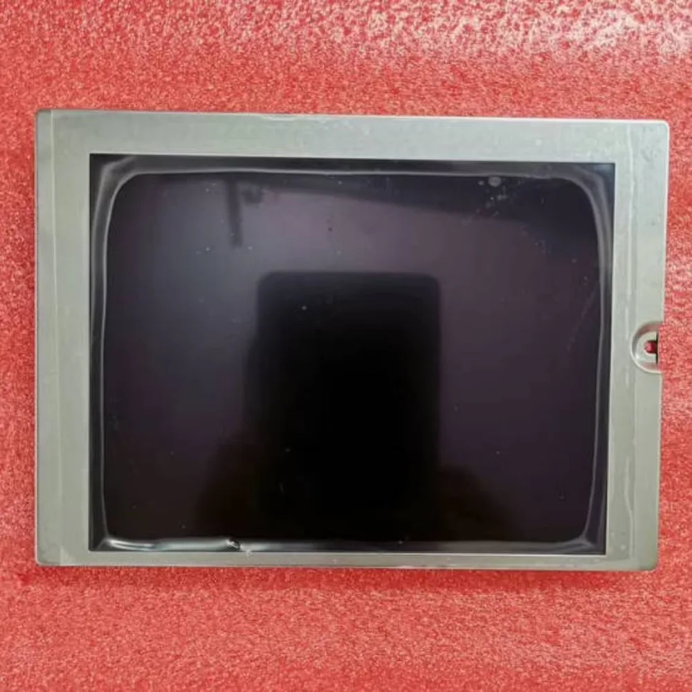 

LCD Screen Display Panel for ROLAND FANTOM X6 X7 X8 G70 for LCD Display Screen Replacement